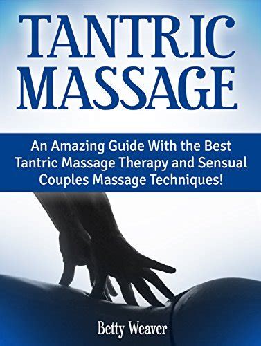Tantric massage Escort Istres